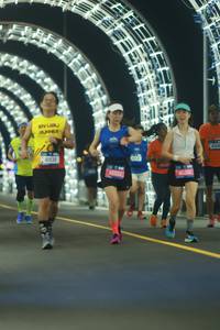 BIB: 41539, 45522, 45200
                            <button type="button" onclick="openModal(20830767)" class="btn btn-primary btn-sm float-right btn-popup" data-toggle="modal" data-target=".modal-high-quality">
                        <i class="fas fa-shopping-cart"></i> Add to Cart
                    </button>
                                            <button type="button" onclick="isThisMe(20830767, true)" class="btn btn-success btn-sm float-right btn-popup btn-isme hidden" data-toggle="tooltip" data-placement="bottom" title="นี่คือรูปของคุณใช่ไหม คลิกที่นี่เพื่อเอาเข้าอัลบั้ม">
                        <i class="fas fa-plus"></i> Add to album
                    </button>
                    <button type="button" onclick="isThisMe(20830767, false)" class="btn btn-warning btn-sm float-right btn-popup btn-isnotme hidden">
                        <i class="fas fa-ban"></i> Remove from album
                    </button>